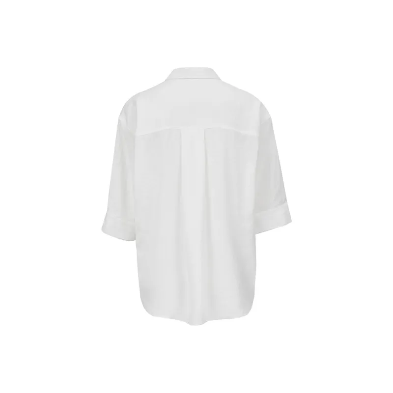 ONLY Shirts Women's-7