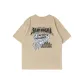 Beige Yellow
