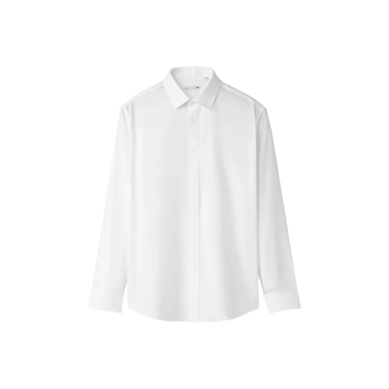 HLA Shirts Men-2