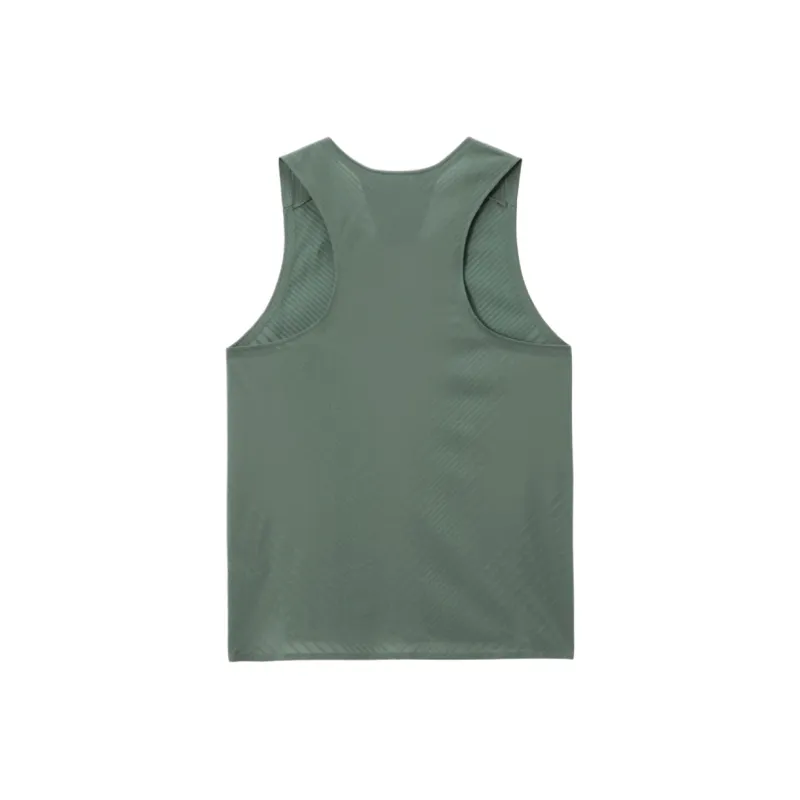 DESCENTE Pro Collection Tank Tops Men-7
