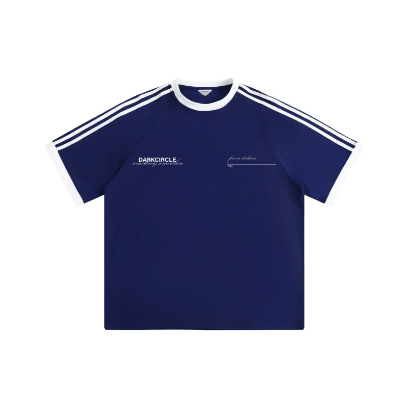 DARKCIRCLE T Shirts Unisex-22