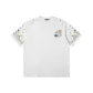 White Heather Gray