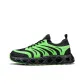 Black Green