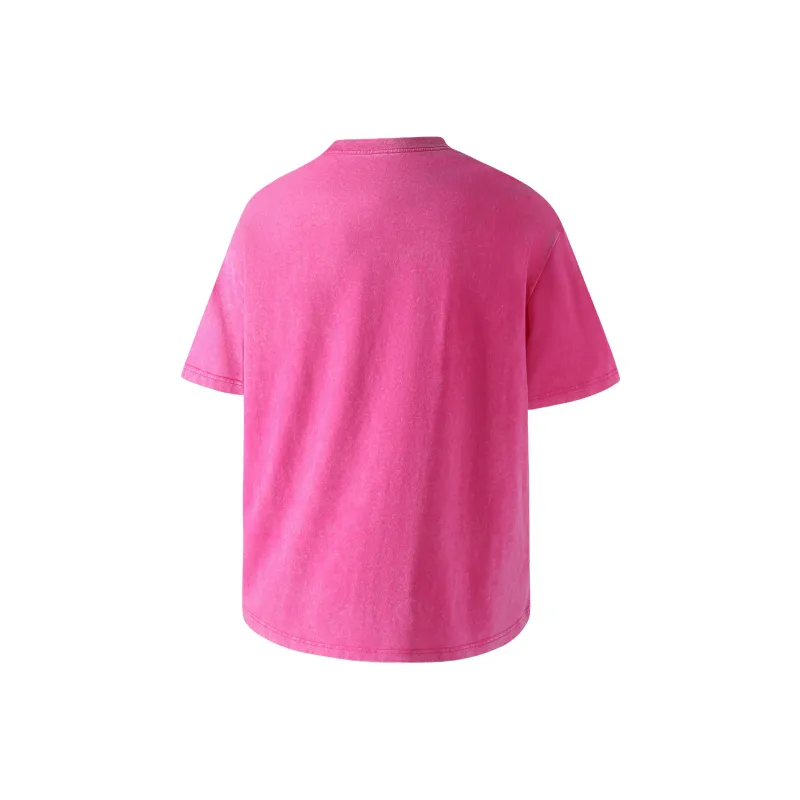 Colorful Creations T Shirt Unisex-7