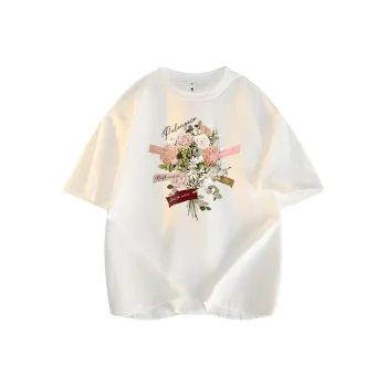 PAL ONGACO T Shirts Unisex
