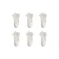 White 6