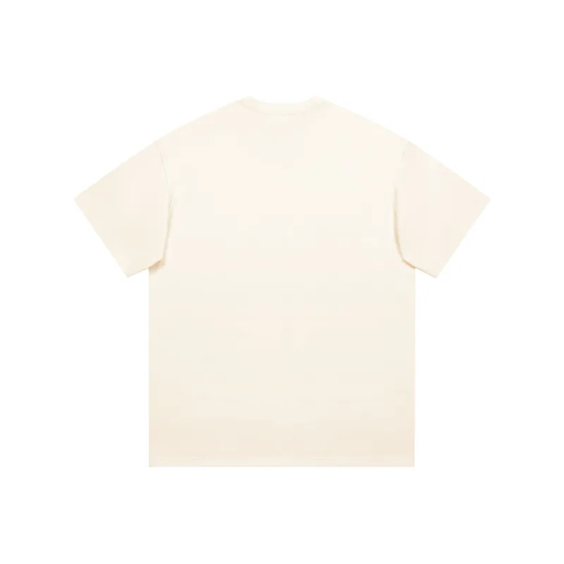 Hotwind T Shirts Unisex-14