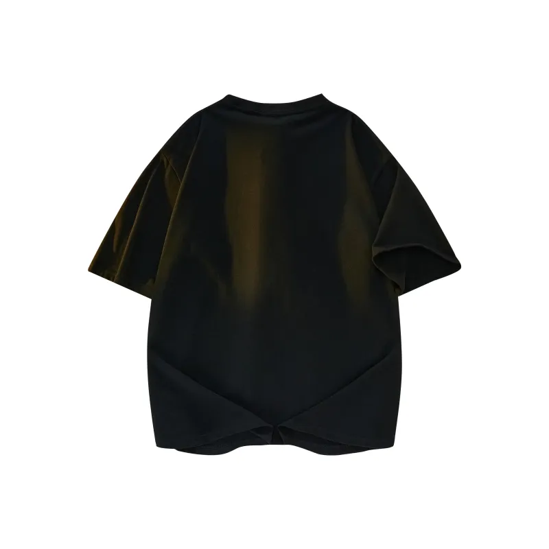 7 SEVFUN T Shirts Unisex-7