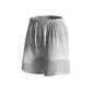 Mist Tie-Dye Gray