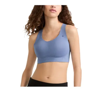 Champion Women's Bras