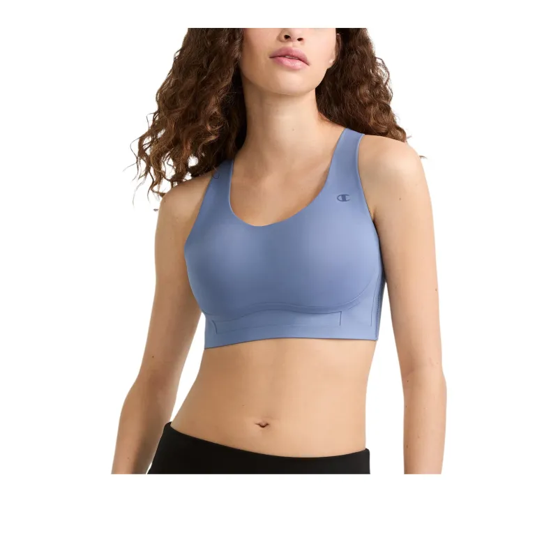 Champion Women's Bras-0