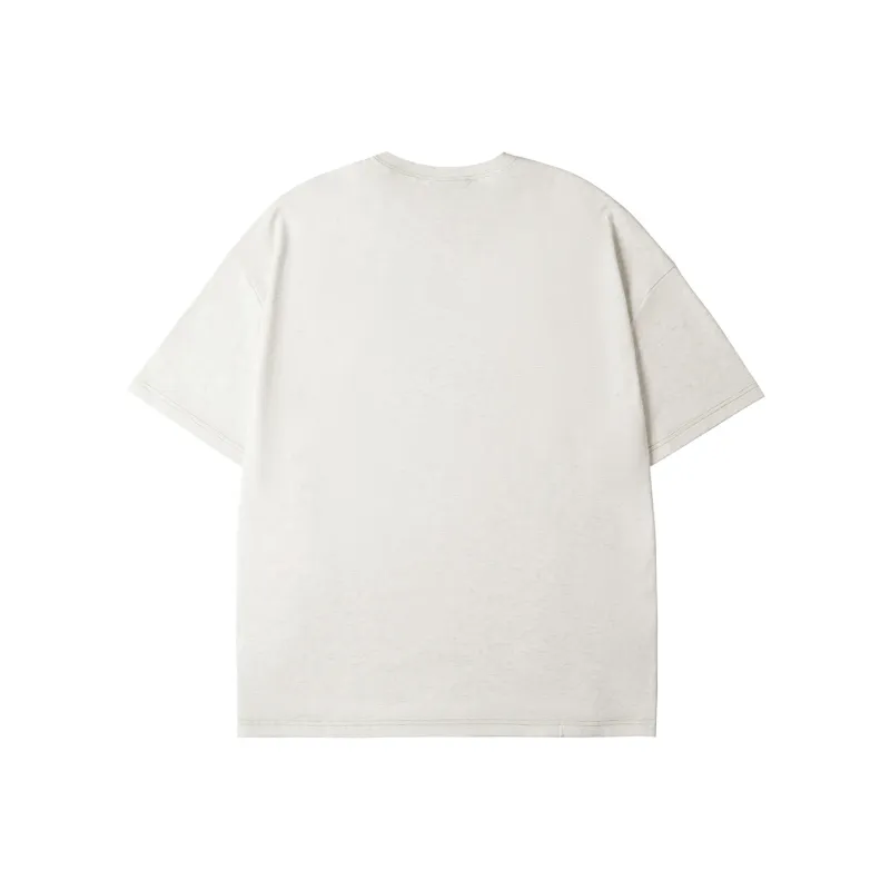 N MAX T Shirts Unisex-1
