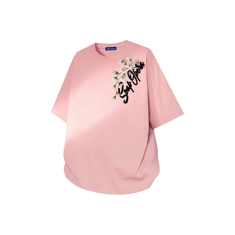 SOAP OPERA T Shirts Unisex-6