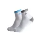 Light Blue+Light Purple[2 Pack]