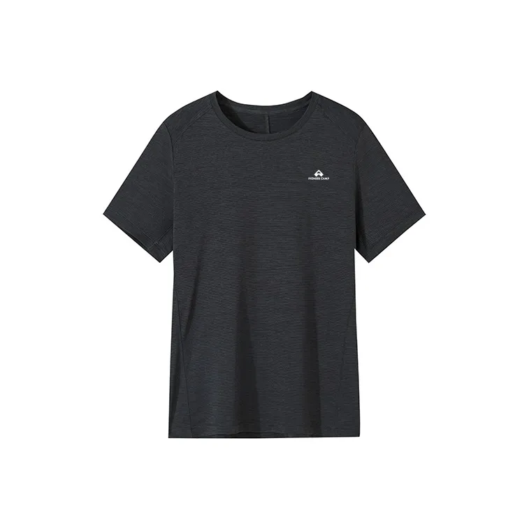 PIONEER CAMP T Shirts Unisex-0