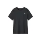 Black Gray