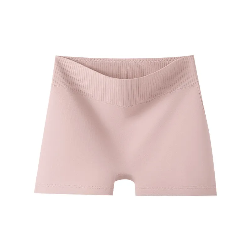 Gentle Welcome Leggings Women's-1