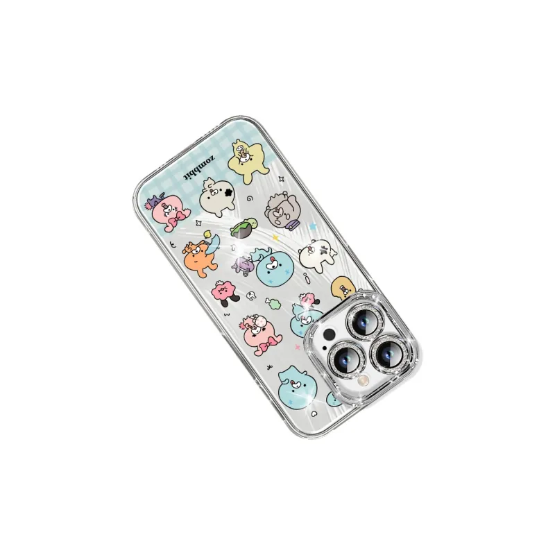 ZUANSE Phone Cases-9