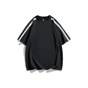 CariteSport T Shirts Men