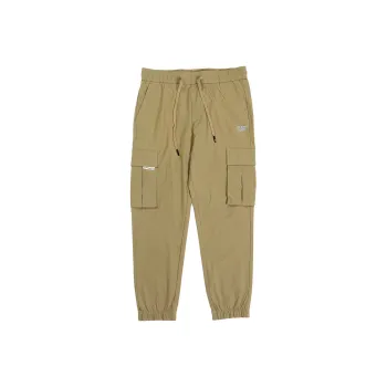 CAT Casual Pants Men