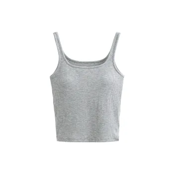 Urban Beauty Camisole Women's Combo Set
