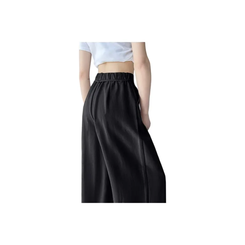Dior Beauty Casual Pants Women's-1