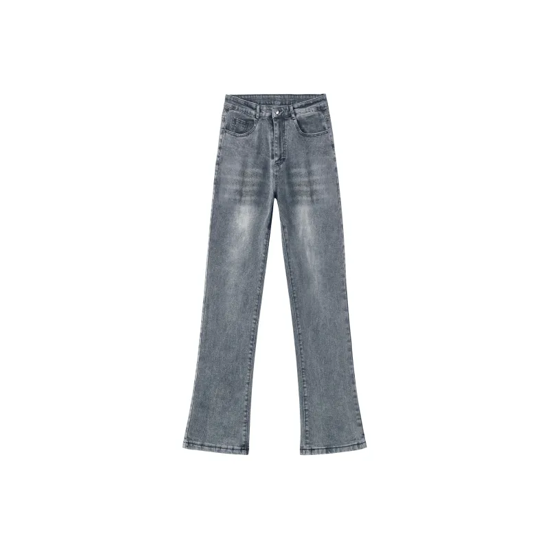 S.k. Manor Hill Jeans Unisex-20