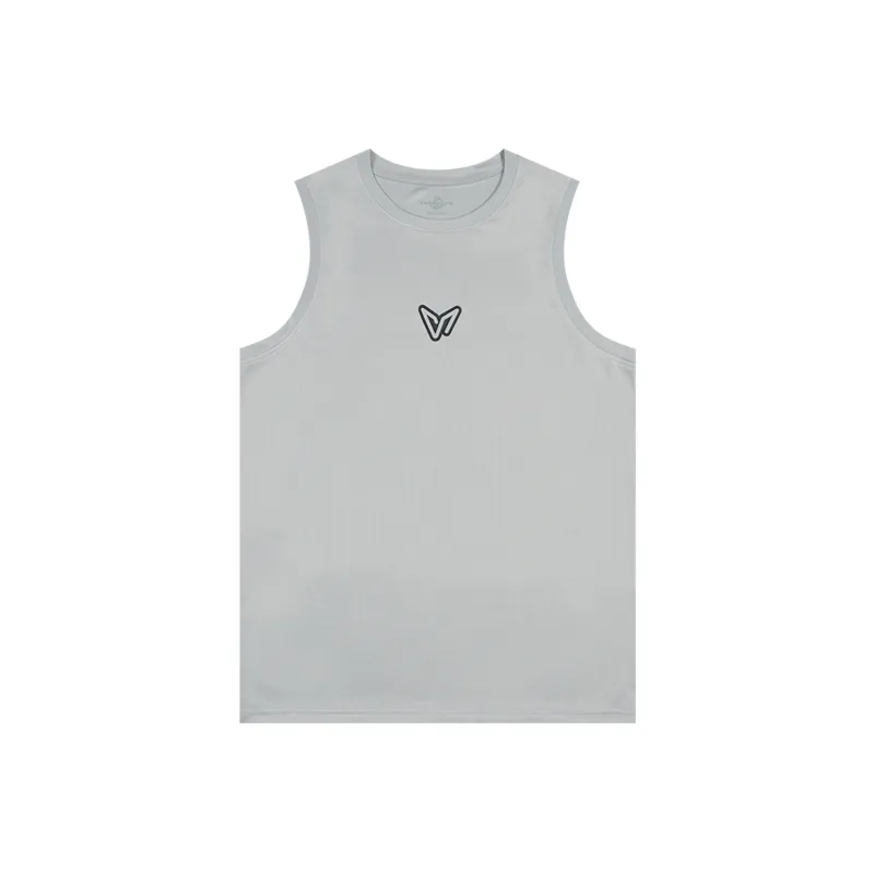 VEIDOORN Basketball Jersey Unisex-10
