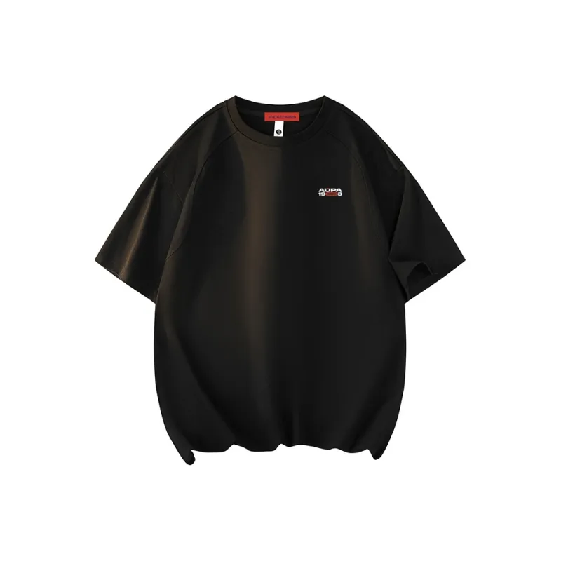 ATLETICO DE MADRID 1903 T Shirt Unisex-10