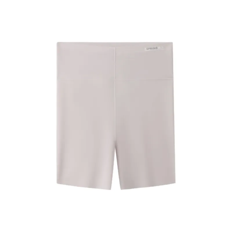 Gentle Welcome Leggings Women's 1 Pack-2