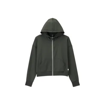Vuori Jackets Women's