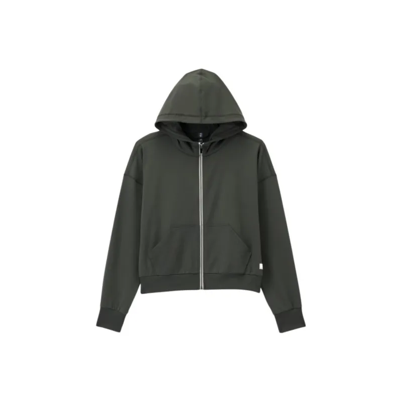 Vuori Jackets Women's-0