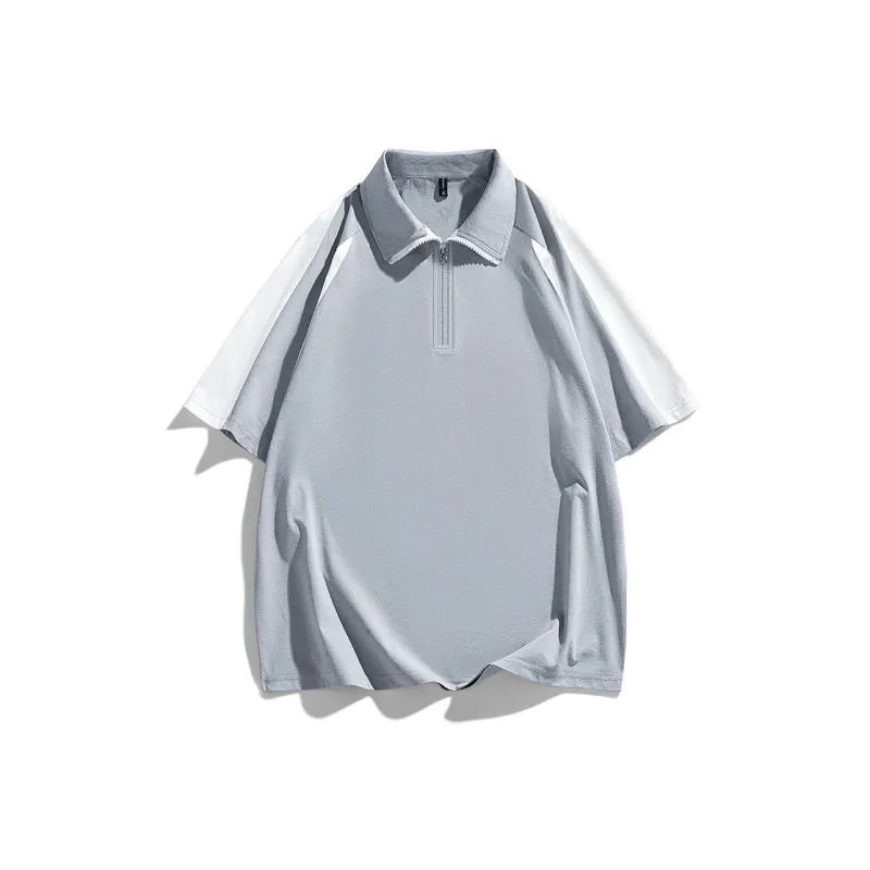 CariteSport T Shirts Men-4