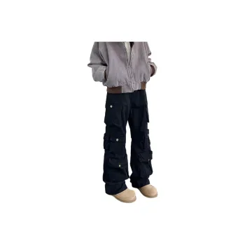 Pirkadat Cargo Pants Unisex