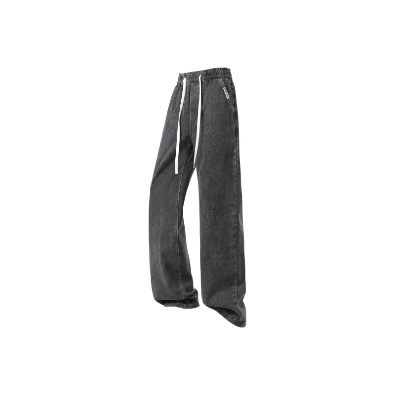 ATLETICO DE MADRID 1903 Jeans Unisex-10