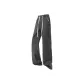Black Gray