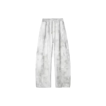 EVBD Casual Pants Unisex