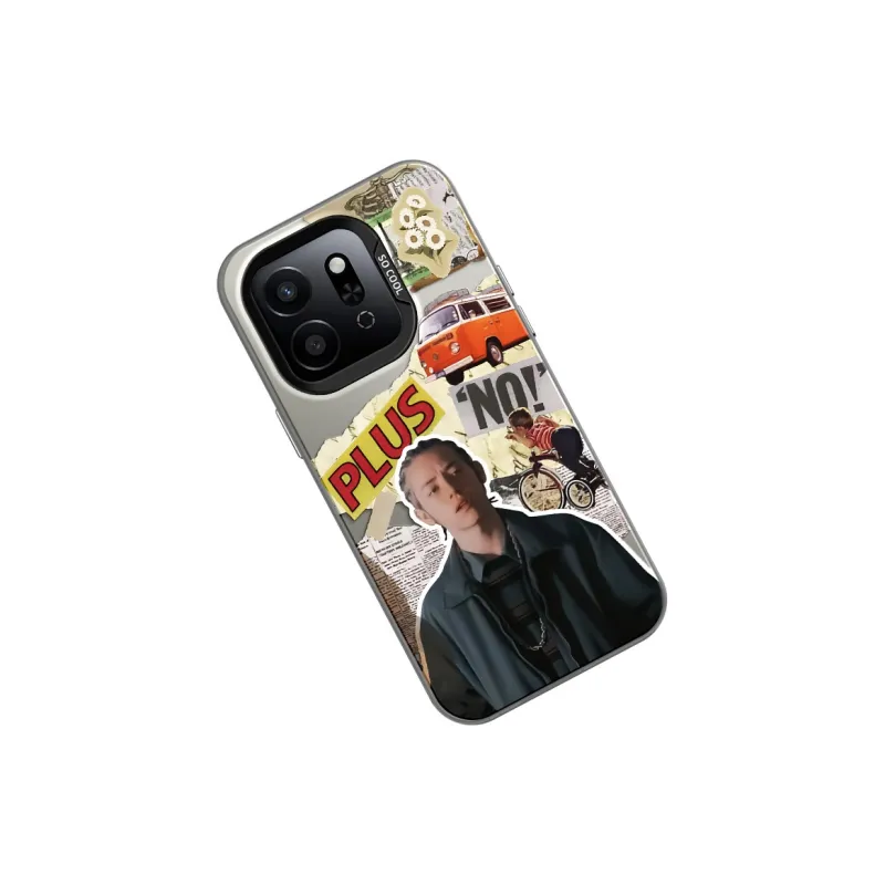 YICAIJIA Phone Cases-7