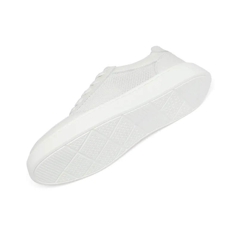Mulinsen Low Top Skateboard Shoes Men's-4