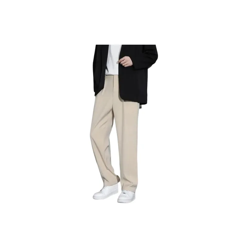 FOREVER 21 Suit Trousers Unisex-6