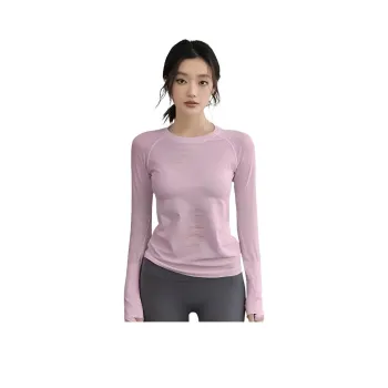 The New Age Family Workout Clothing Women's