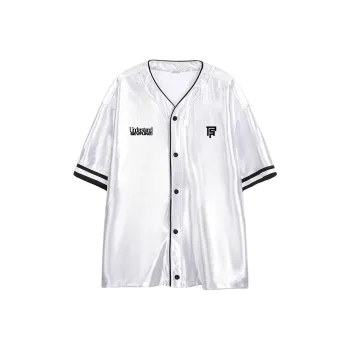 7 SEVFUN Shirts Unisex