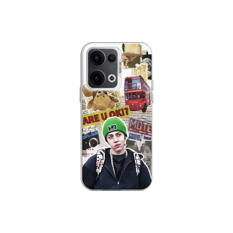 YICAIJIA Phone Cases-10