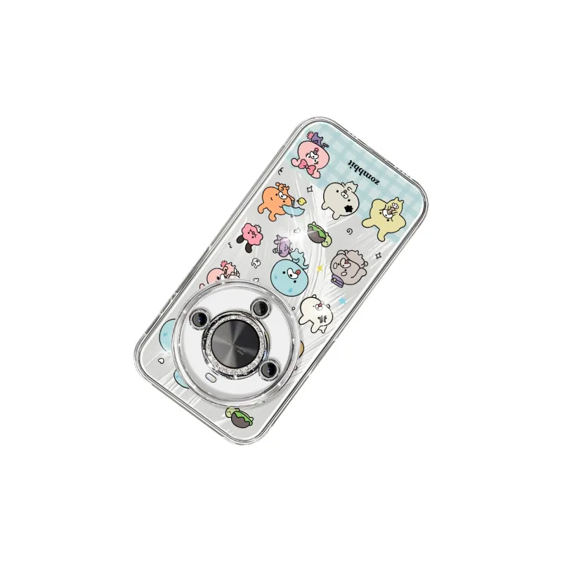 ZUANSE Phone Cases-8