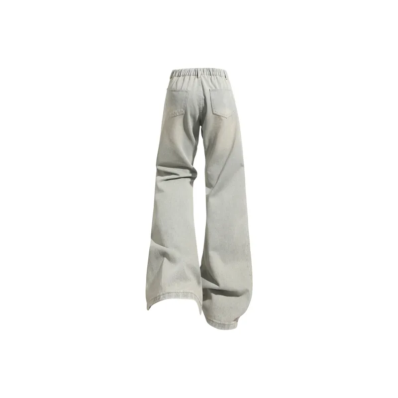 JEANSWEST Jeans Unisex-9