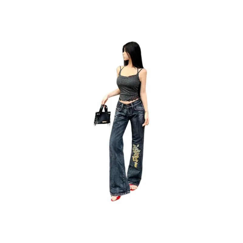 Dior Beauty Tank Tops Women's-6