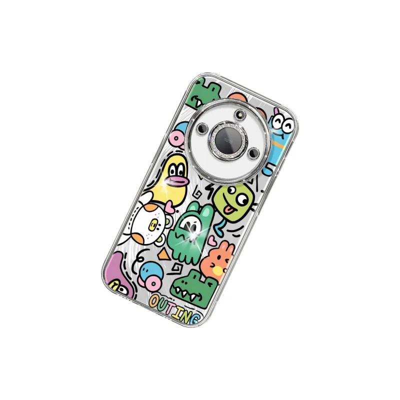 ZUANSE Phone Cases-7