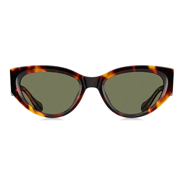 The Owner X BOLON Sunglasses Unisex-12