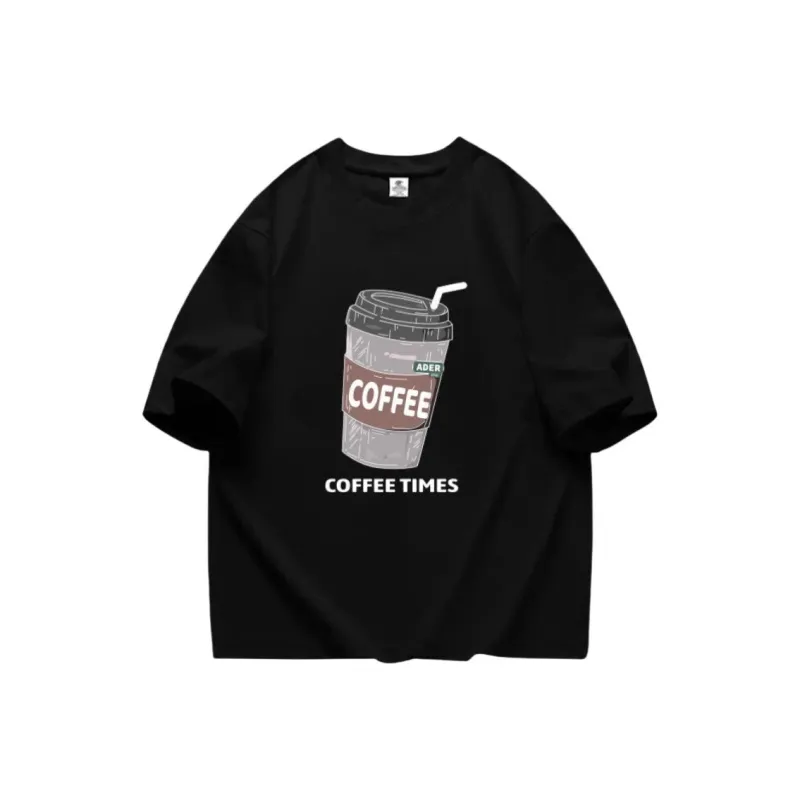 Grace Raglan Sleeve T Shirt Women's-2