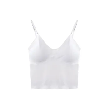 Gentle Welcome Tank Top Women's